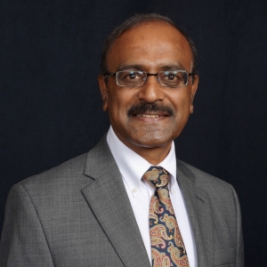 Hemant Ladva Headshot