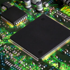 The electronics industry is constantly evolving, and our worldwide team understands the importance that both software and hardware innovations play across industries. Building on the latest developments in areas such as IoT, advanced manufacturing, and wireless communications, we develop & implement creative strategies that revolutionize market segments from industrial automation and connected cars to robotics and medical devices.