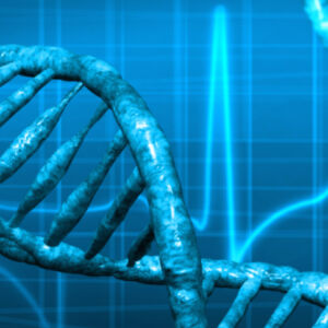 The Life Sciences industry is becoming one of the most crucial across developed and developing countries. Working collaboratively with our clients, we aim to advance diagnostics, regenerative medicine, and precision therapeutics, moving towards our goal of developing cures and eradicating diseases.