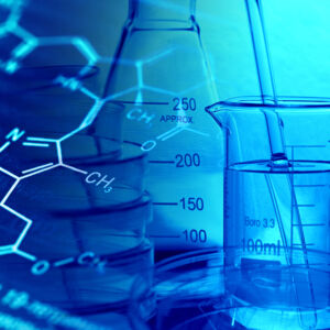 The chemical industry today is more dynamic than ever, with specialty, commodity and functional chemicals all playing a role in virtually every industry imaginable. Whether looking to reinvigorate R&D and manufacturing or looking to transfer sustainable chemical technology to capitalize on the green movement, we aim to assist firms in developing and commercializing these materials that are the lifeblood of modern innovation.